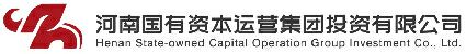 山東瑞華制冷設(shè)備有限公司